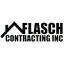 flasch.ca