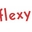 flexyarm.com
