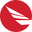flightresource.us