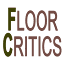 floorcritics.com