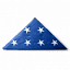 foldsofhonor.org