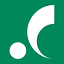 folhadomate.com