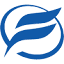 fonesmart.com.vn