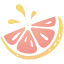 foodelicacy.com