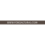 foroalturas.com