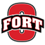 fortosage.net