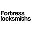 fortresslocksmiths.ie