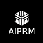 forum.aiprm.com