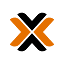 forum.proxmox.com