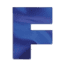 forumcollectivites74.com