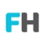 forushealth.com
