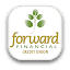 forwardfinancialcu.com