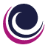 franchiseglobal.net