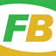 freebetsuk.uk