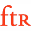 freedomtoread.ca