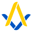 freemason.org.ua