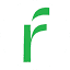 fresh.co.nz