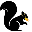 friedler.net