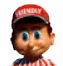 friendlychevytexas.com