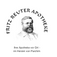 fritzreuterapotheke.de