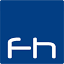 furniturehireuk.com