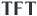 furnituretrader.com.au