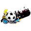 futbolnot.com