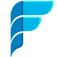 fuzainfinds.in