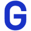 g1000.org