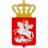 gac.gov.ge