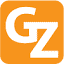 gallezone.lk