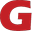 gamescape.com