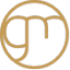 garrettmallon.com
