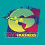 gatecrashers.fan