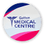 gattonmedical.com.au
