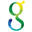gaudin.je