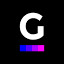 gavisa.es