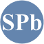 gazeta.spb.ru