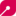 gbilp.com