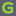 gbizit.co.uk