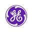 ge-ultraschall.com