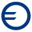 geldservice.at