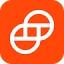 gemini.com