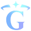 genshin-impact-fanon.fandom.com