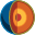 geodynamics.org