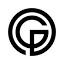 geoffowen.ca