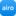 getairo.ru