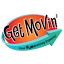 getmovinfundraising.com