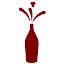 getwines.com