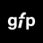 gfpdemos.com